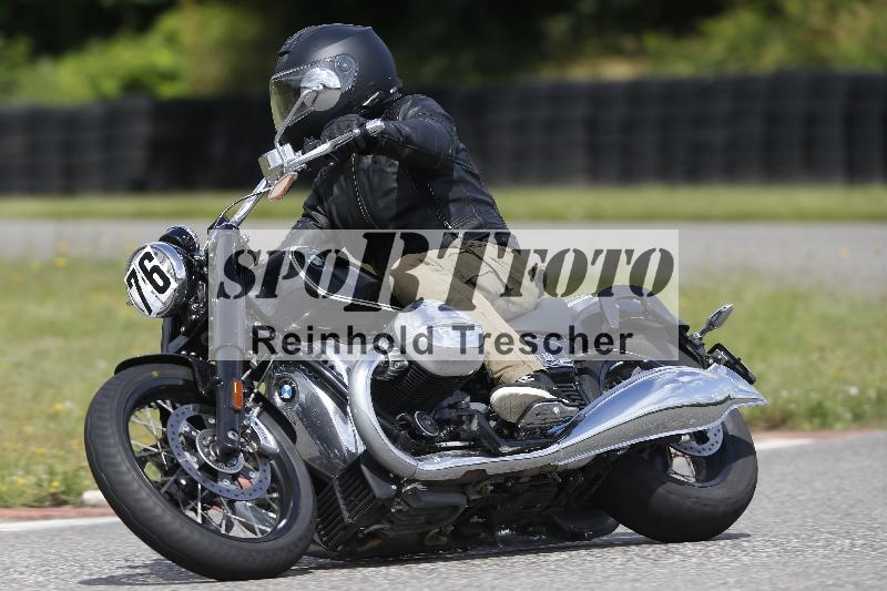 Archiv-2025/22 06.06.2025 DISCOVER the BIKE ADR/Bike 1 gruen/76